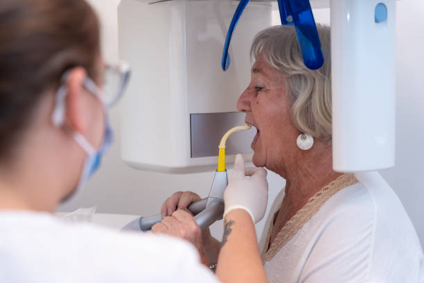 Best Broken or Chipped Tooth Repair in Walcott, IA